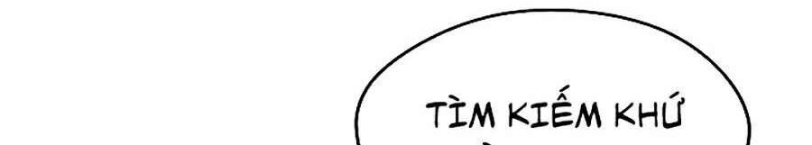 Seoul Tử Linh Sư Chapter 3 - 47