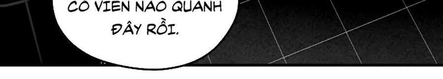 Seoul Tử Linh Sư Chapter 3 - 49