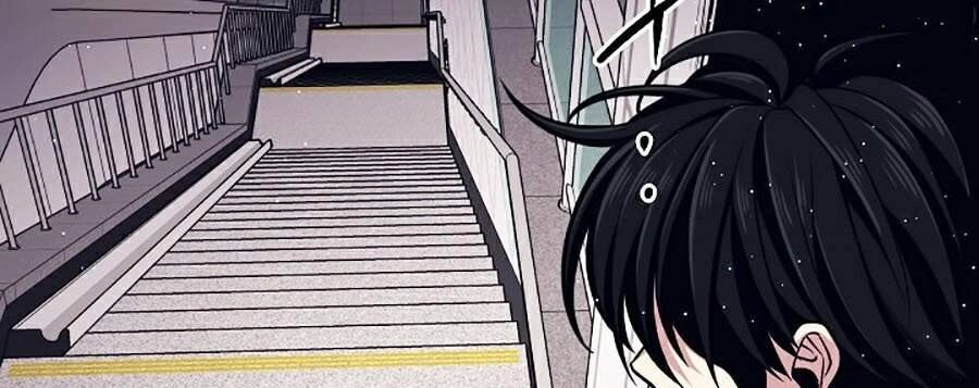 Seoul Tử Linh Sư Chapter 3 - 51