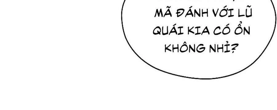 Seoul Tử Linh Sư Chapter 3 - 53