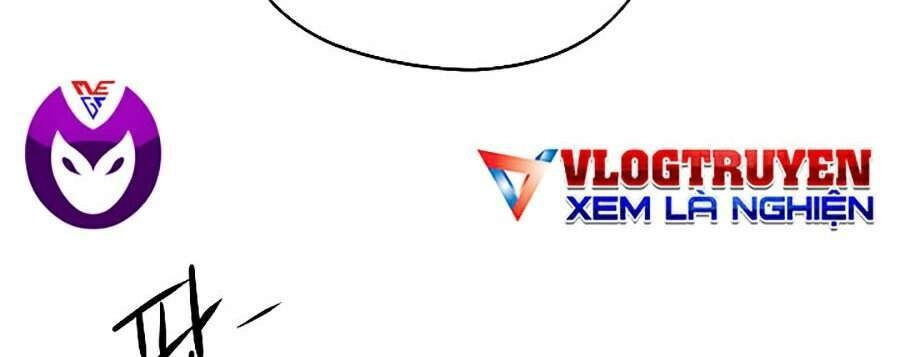 Seoul Tử Linh Sư Chapter 3 - 55