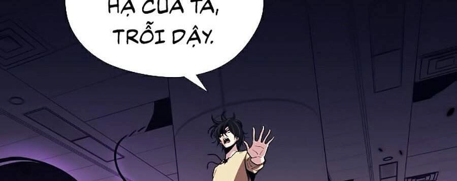 Seoul Tử Linh Sư Chapter 3 - 59