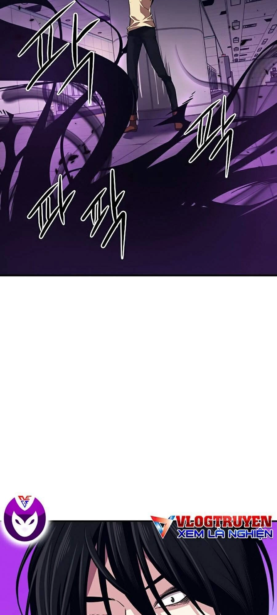 Seoul Tử Linh Sư Chapter 3 - 60