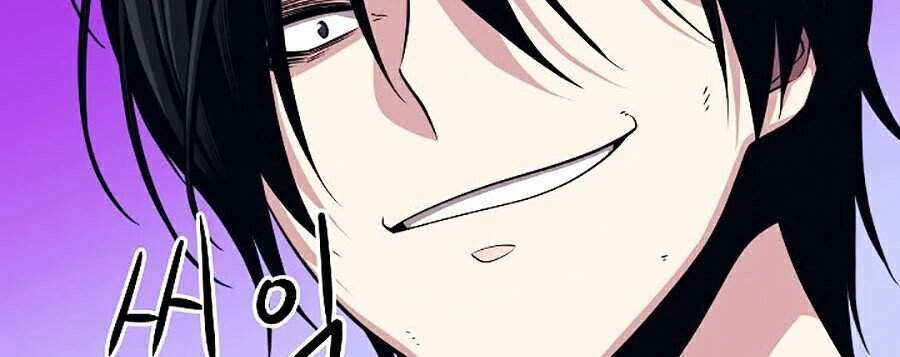 Seoul Tử Linh Sư Chapter 3 - 61