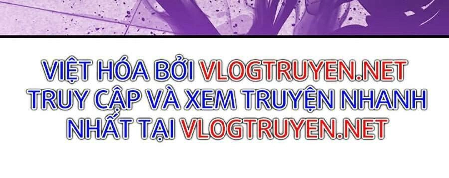 Seoul Tử Linh Sư Chapter 3 - 63