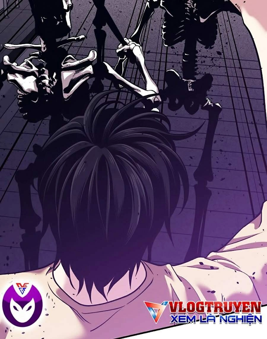 Seoul Tử Linh Sư Chapter 3 - 65