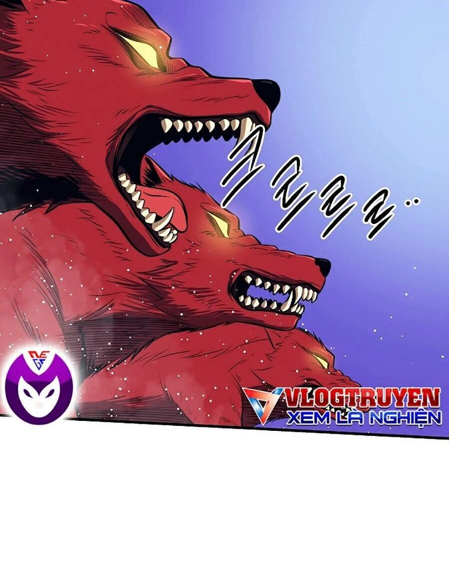 Seoul Tử Linh Sư Chapter 3 - 73