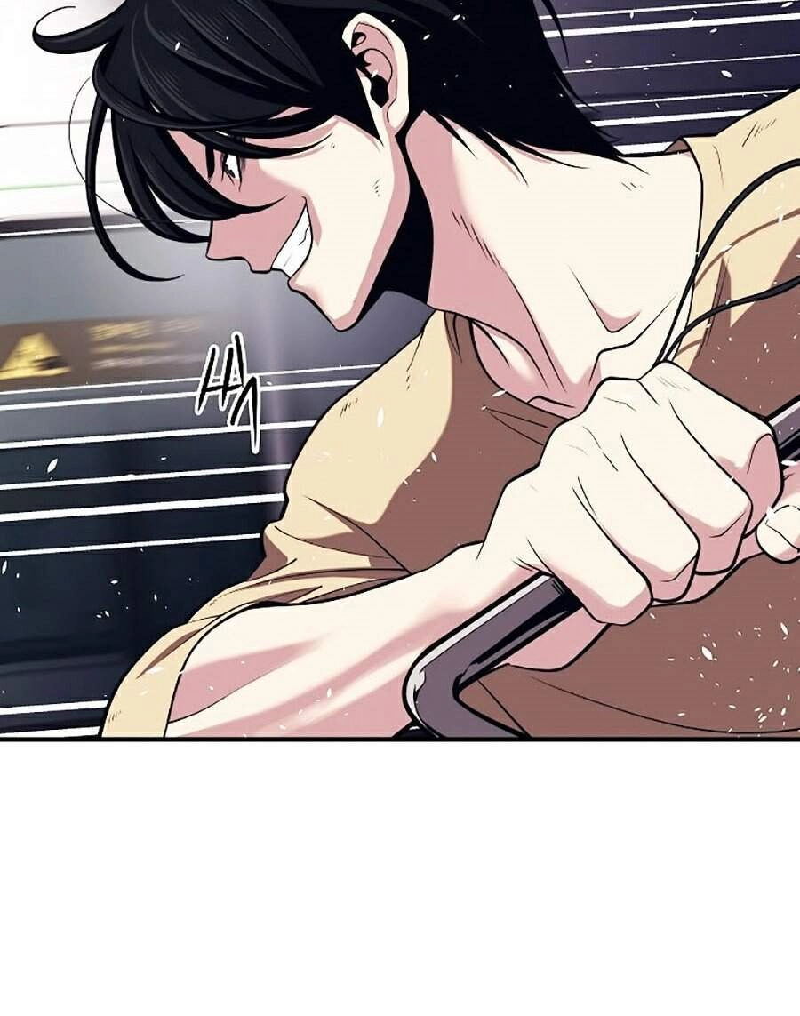 Seoul Tử Linh Sư Chapter 3 - 75