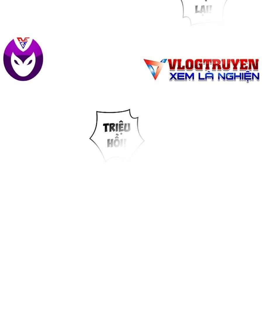 Seoul Tử Linh Sư Chapter 3 - 77