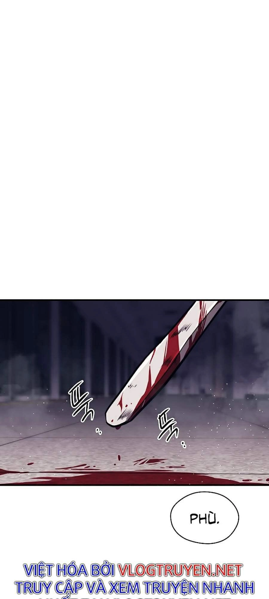 Seoul Tử Linh Sư Chapter 3 - 78