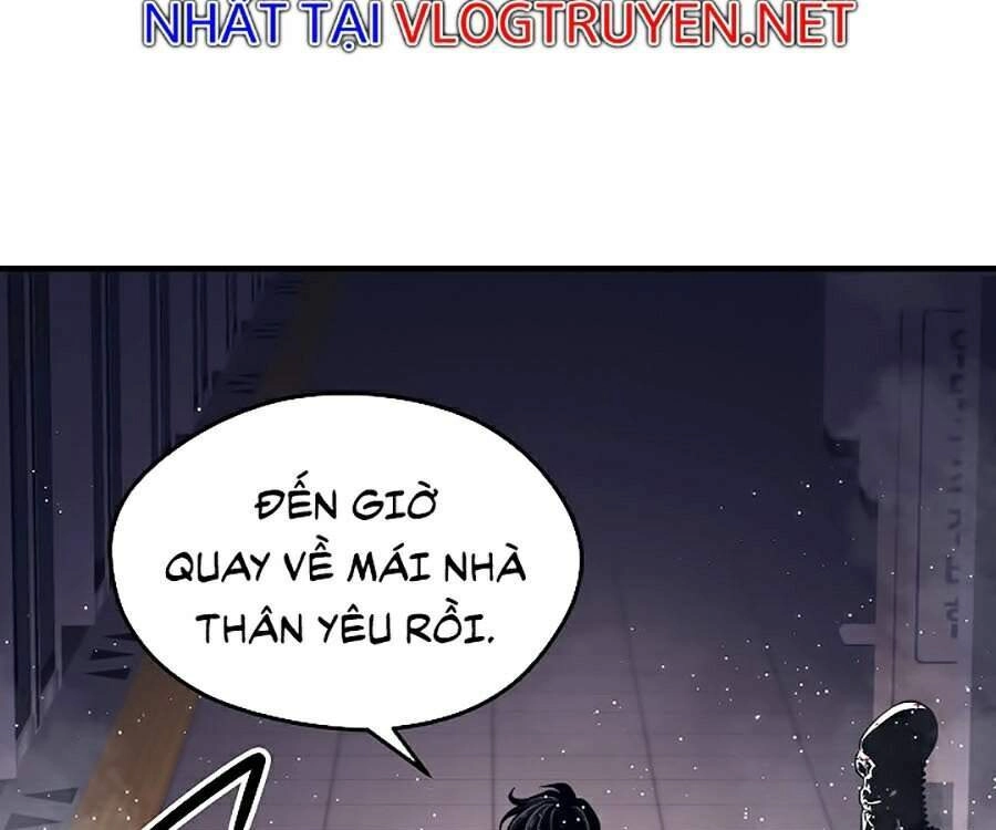 Seoul Tử Linh Sư Chapter 3 - 79