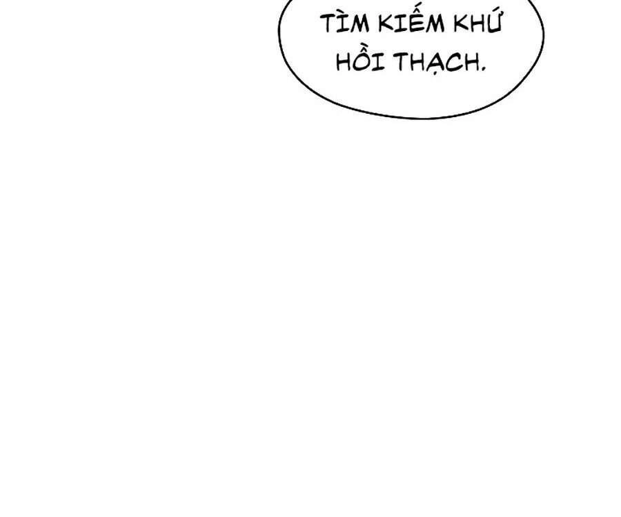 Seoul Tử Linh Sư Chapter 3 - 81