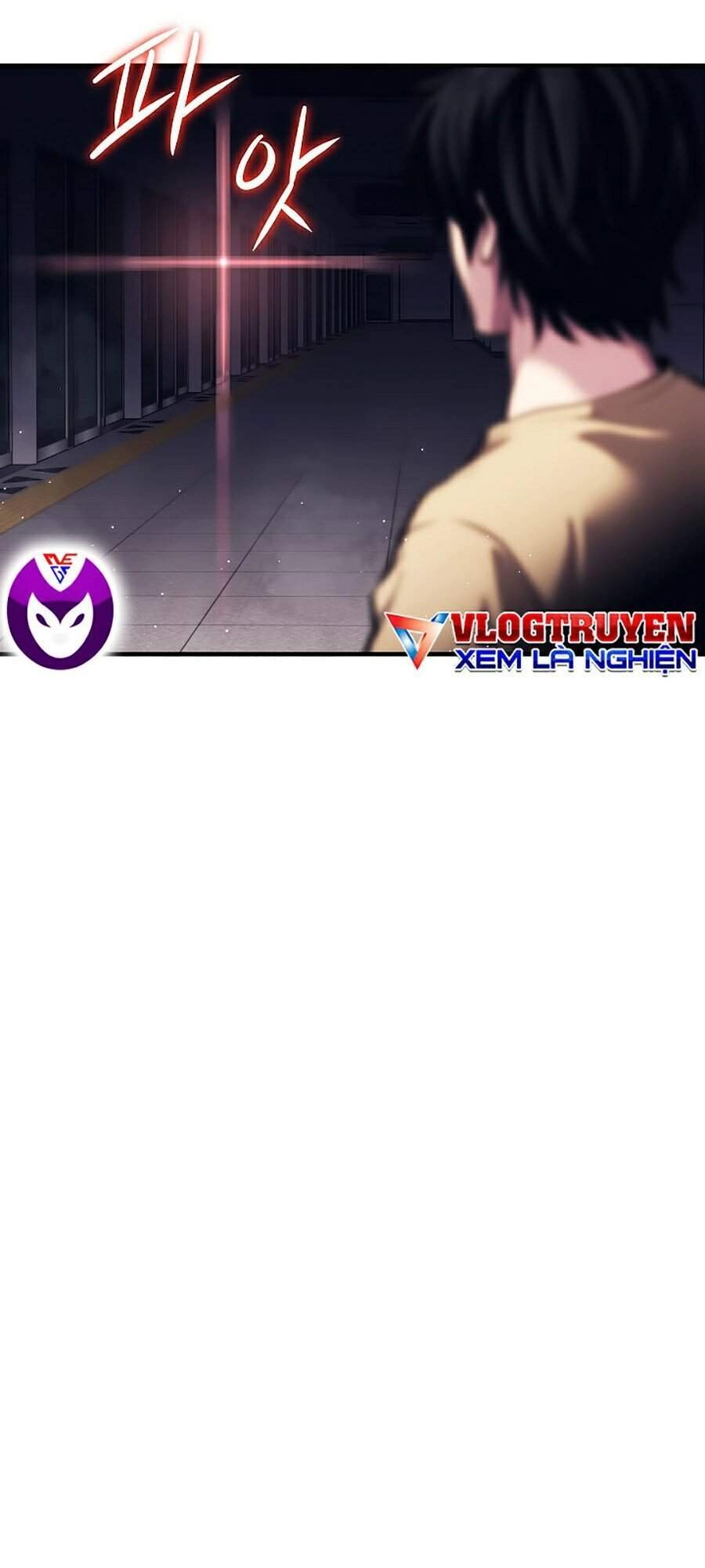 Seoul Tử Linh Sư Chapter 3 - 82