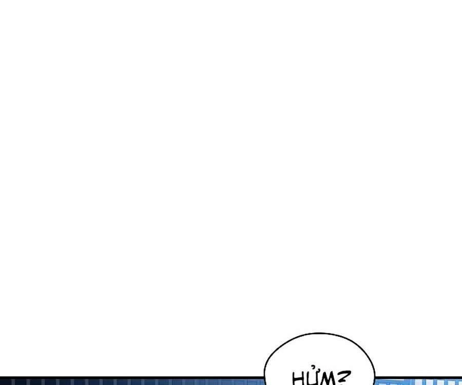 Seoul Tử Linh Sư Chapter 3 - 85