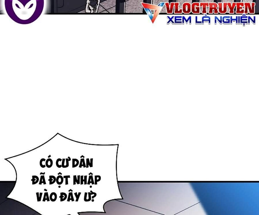 Seoul Tử Linh Sư Chapter 3 - 87