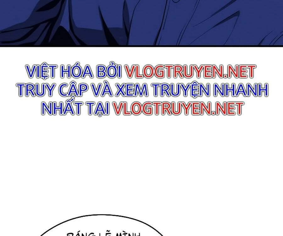 Seoul Tử Linh Sư Chapter 3 - 89