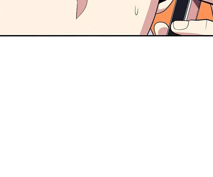 Seoul Tử Linh Sư Chapter 3 - 91