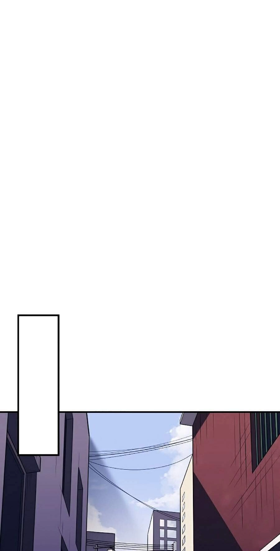 Seoul Tử Linh Sư Chapter 3 - 95