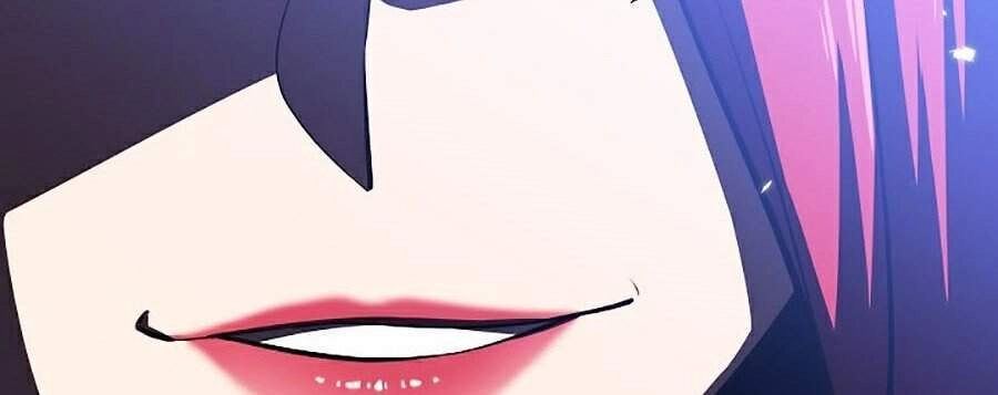 Seoul Tử Linh Sư Chapter 3 - 102