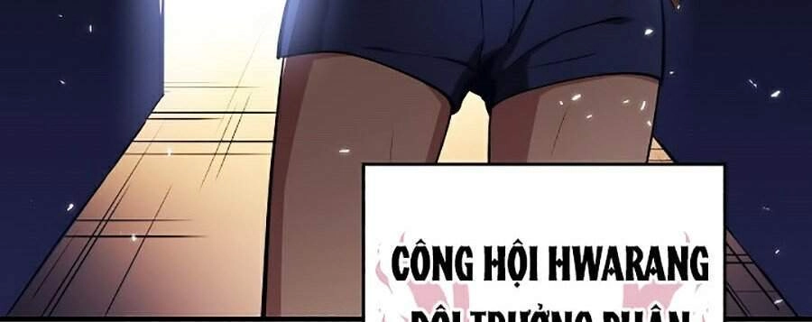 Seoul Tử Linh Sư Chapter 3 - 104