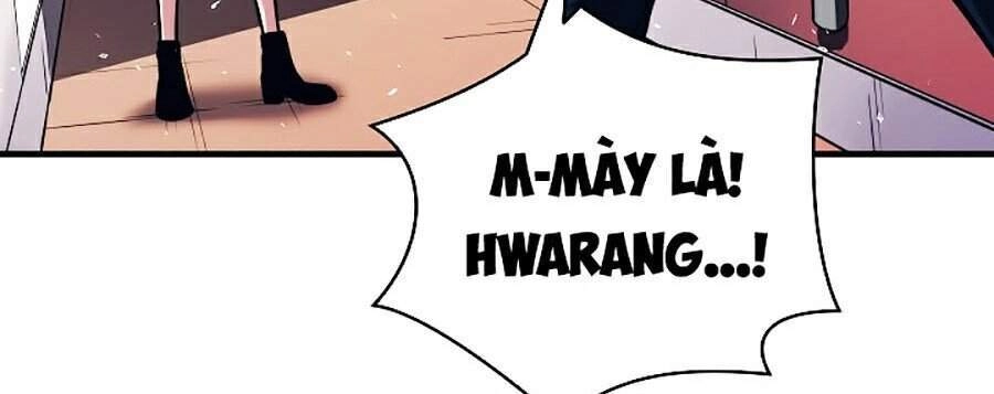 Seoul Tử Linh Sư Chapter 3 - 106