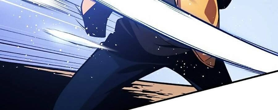 Seoul Tử Linh Sư Chapter 3 - 110