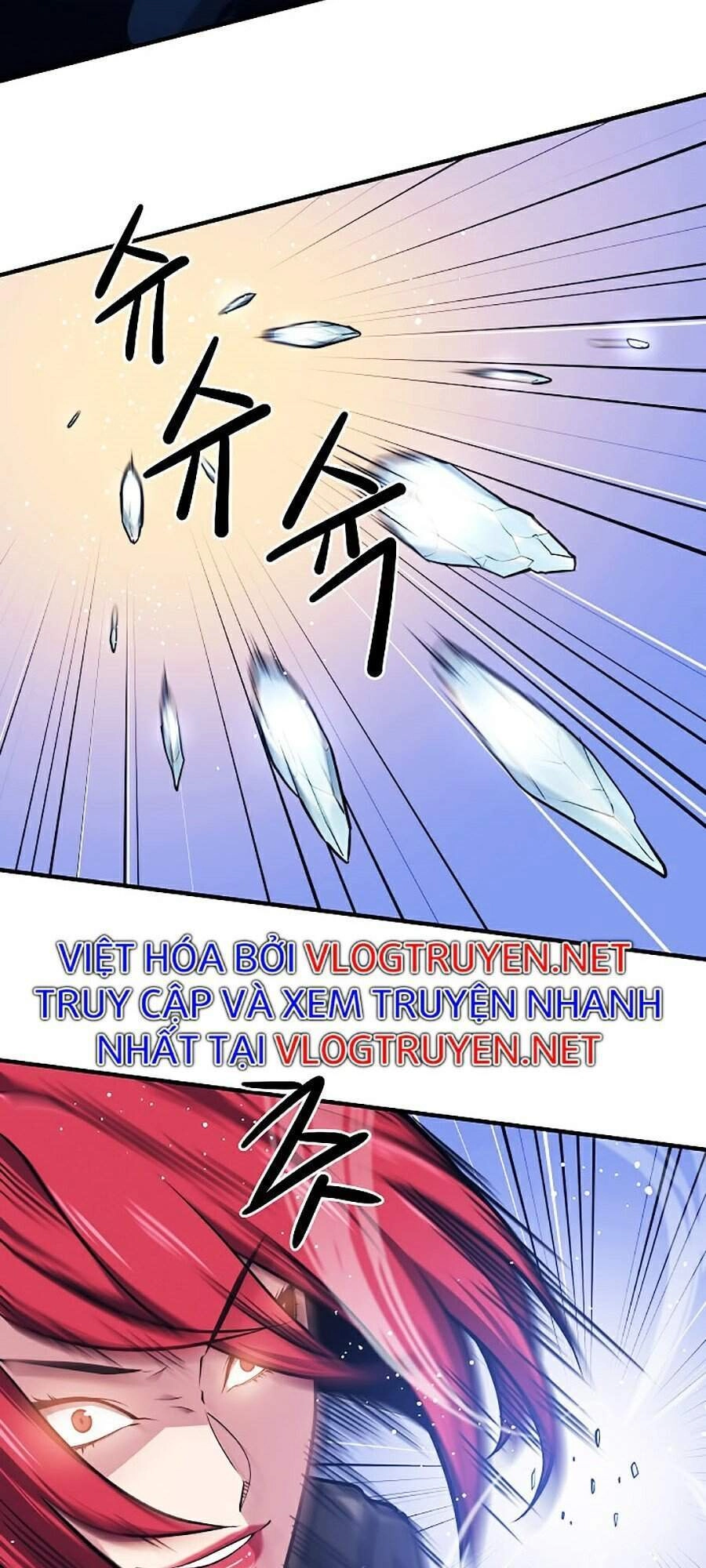 Seoul Tử Linh Sư Chapter 3 - 111