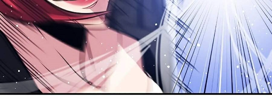 Seoul Tử Linh Sư Chapter 3 - 112