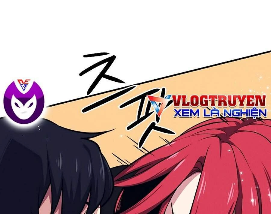 Seoul Tử Linh Sư Chapter 3 - 114