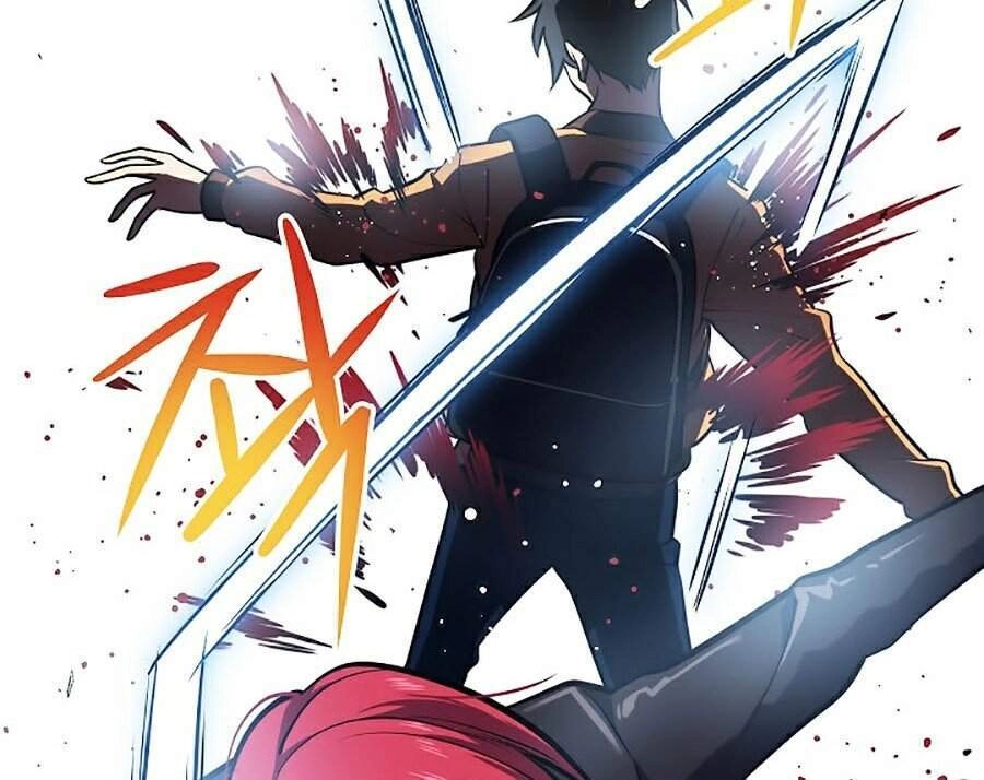 Seoul Tử Linh Sư Chapter 3 - 116