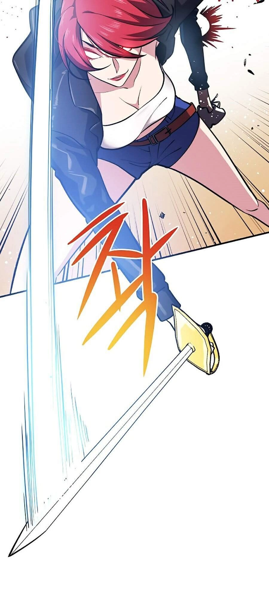 Seoul Tử Linh Sư Chapter 3 - 117