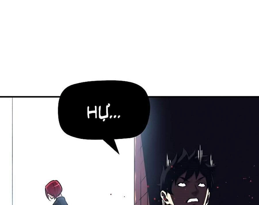 Seoul Tử Linh Sư Chapter 3 - 118