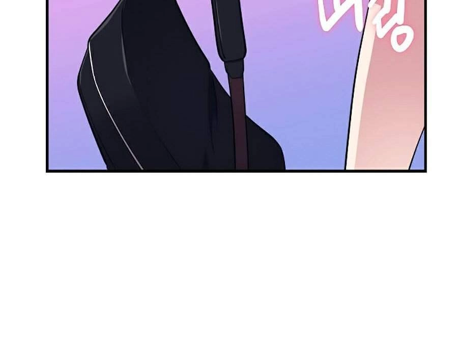 Seoul Tử Linh Sư Chapter 3 - 120