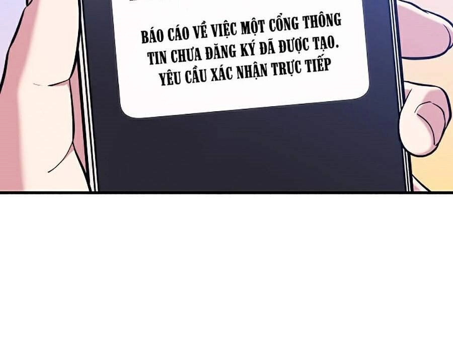 Seoul Tử Linh Sư Chapter 3 - 122