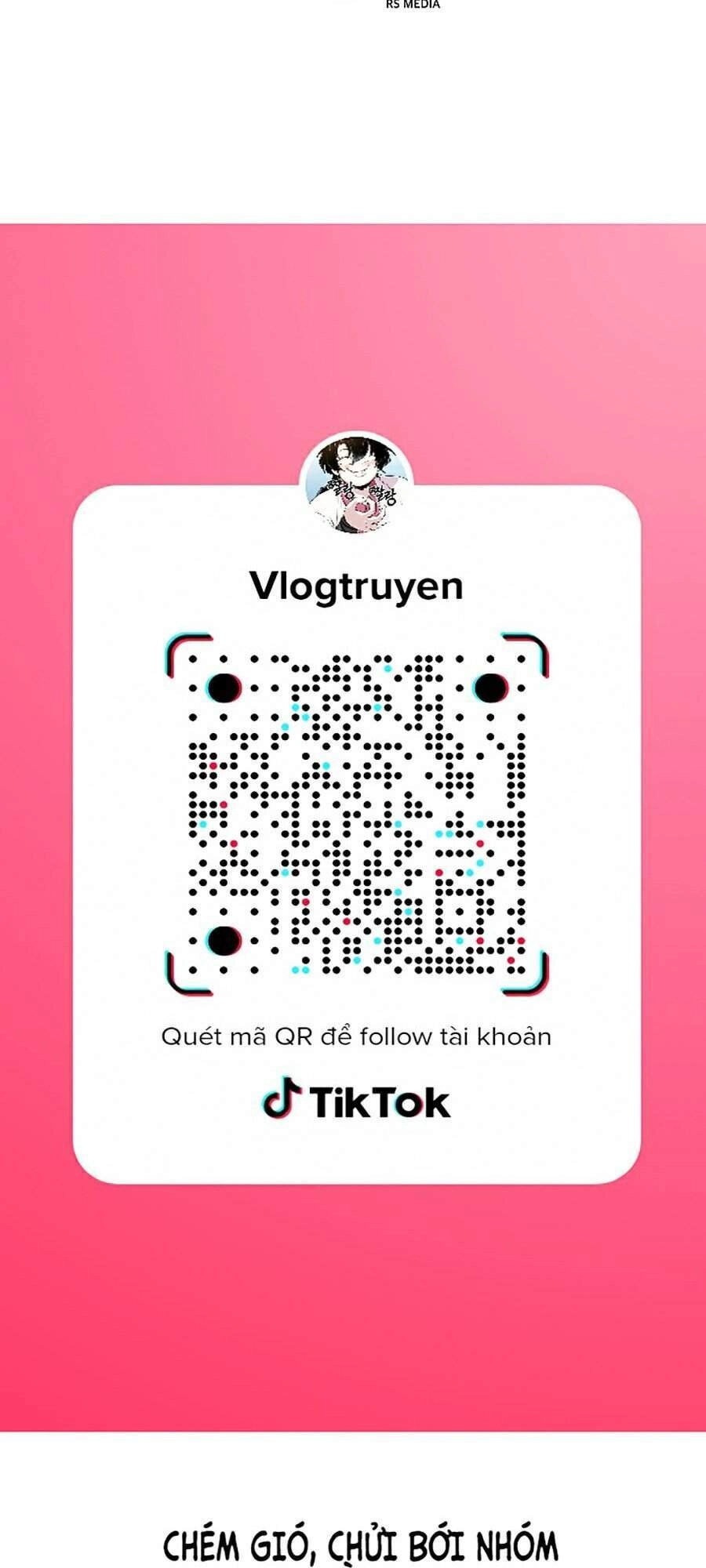 Seoul Tử Linh Sư Chapter 3 - 125