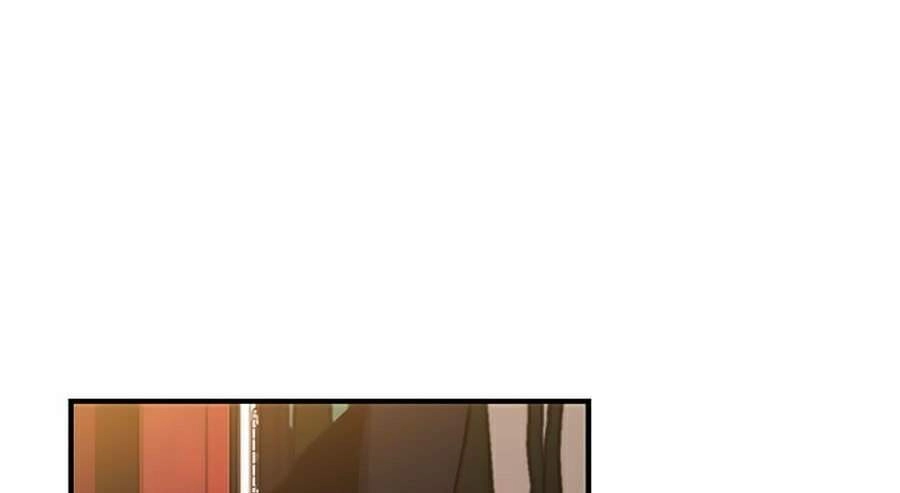 Seoul Tử Linh Sư Chapter 4 - 2