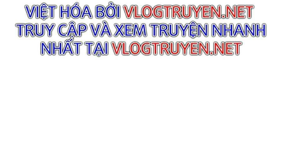 Seoul Tử Linh Sư Chapter 4 - 4