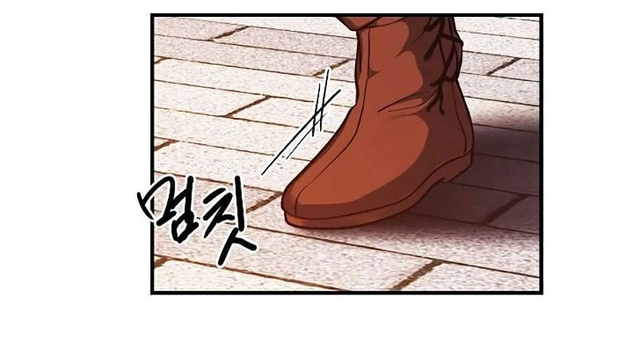 Seoul Tử Linh Sư Chapter 4 - 8