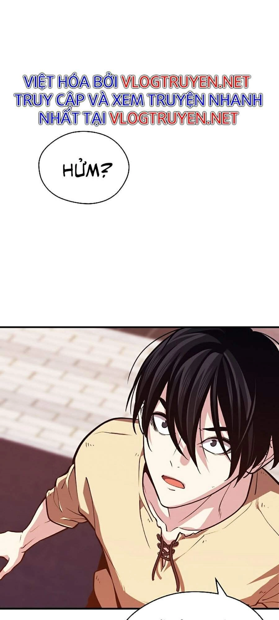 Seoul Tử Linh Sư Chapter 4 - 9