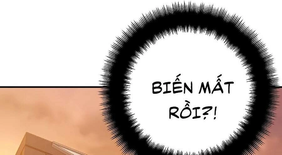 Seoul Tử Linh Sư Chapter 4 - 12