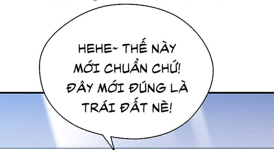 Seoul Tử Linh Sư Chapter 4 - 24