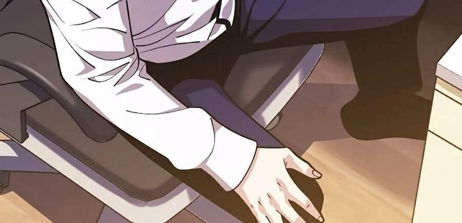 Seoul Tử Linh Sư Chapter 4 - 50