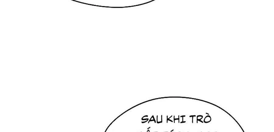 Seoul Tử Linh Sư Chapter 4 - 54