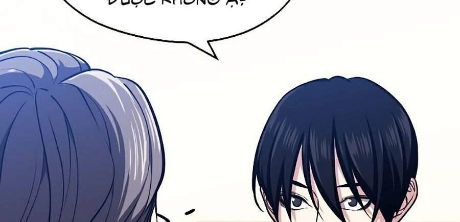 Seoul Tử Linh Sư Chapter 4 - 56