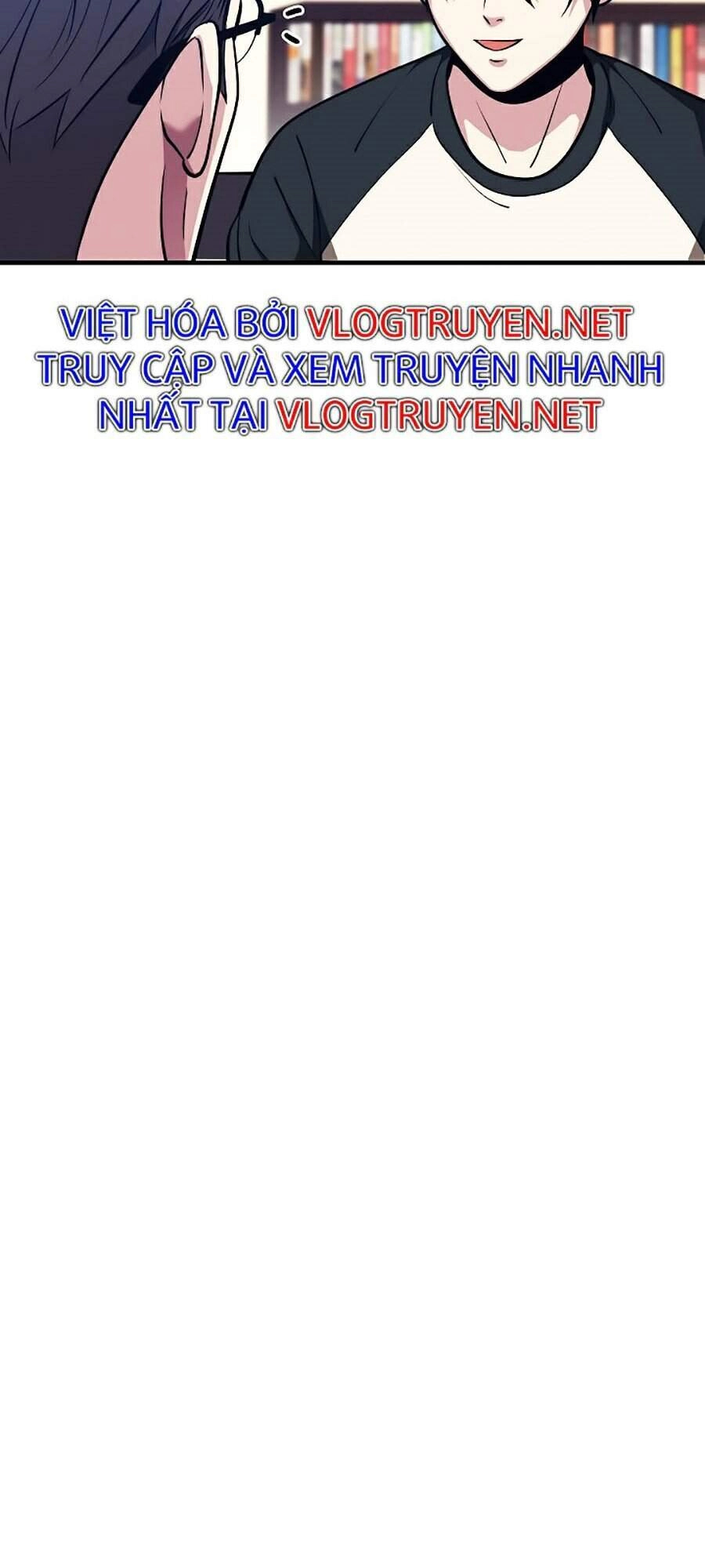 Seoul Tử Linh Sư Chapter 4 - 57