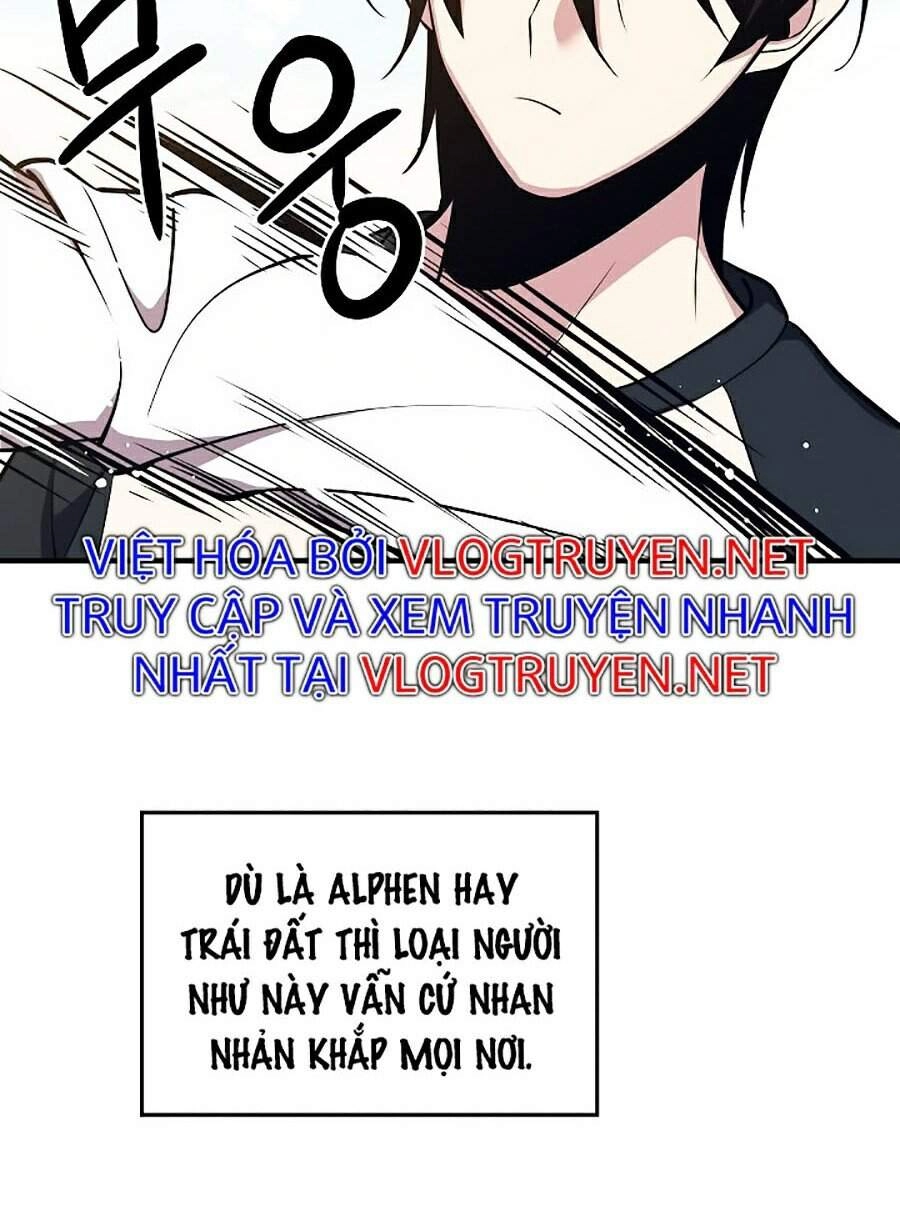 Seoul Tử Linh Sư Chapter 4 - 83