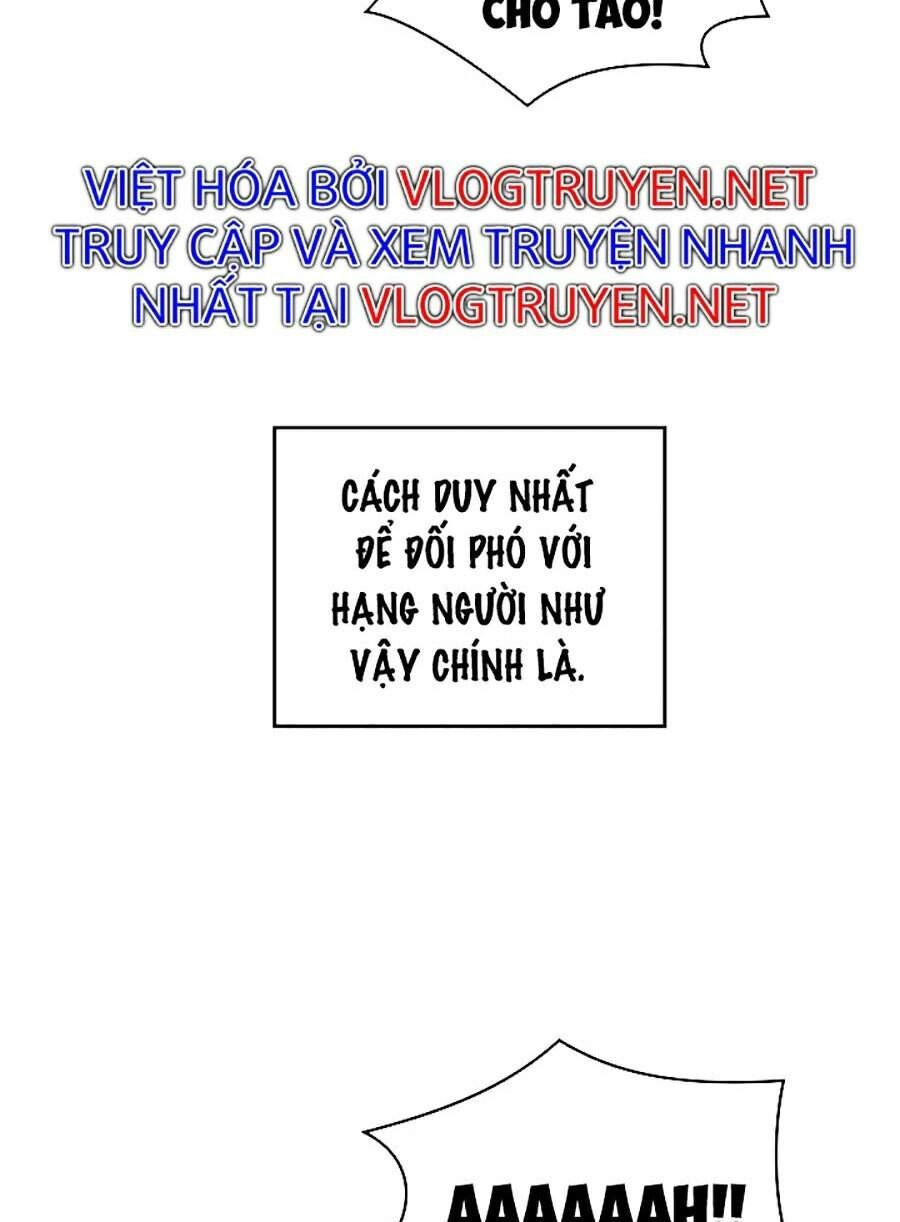 Seoul Tử Linh Sư Chapter 4 - 94