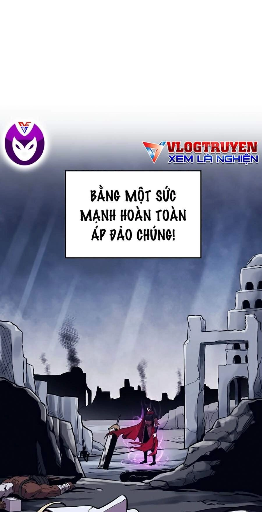 Seoul Tử Linh Sư Chapter 4 - 97