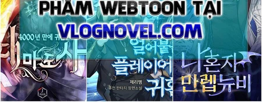 Seoul Tử Linh Sư Chapter 4 - 101