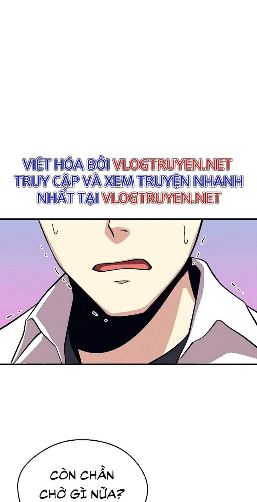 Seoul Tử Linh Sư Chapter 4 - 102